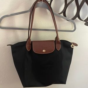 Longchamp bag